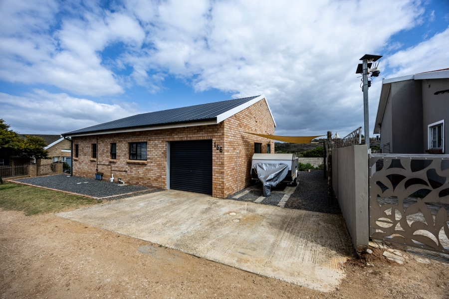 2 Bedroom Property for Sale in Cosy Corner Eastern Cape